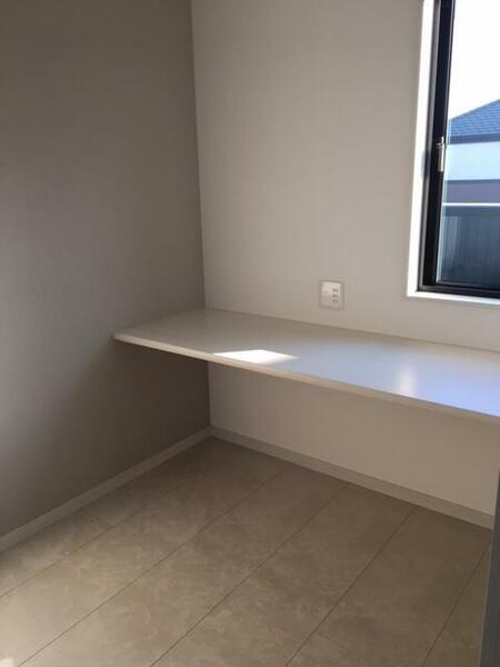 detached 茨城県北相馬郡利根町四季の丘１丁目
四季の丘の賃貸情報を見る
物件地図