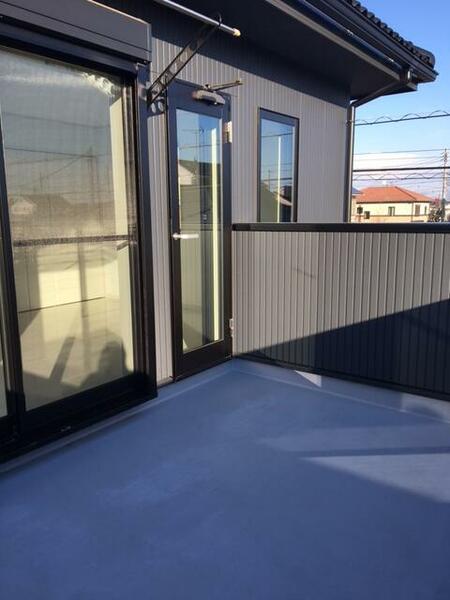 detached 茨城県北相馬郡利根町四季の丘１丁目
四季の丘の賃貸情報を見る
物件地図