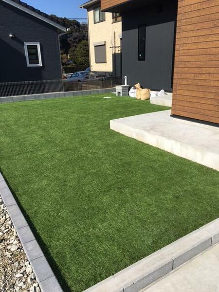 detached 茨城県北相馬郡利根町四季の丘１丁目
四季の丘の賃貸情報を見る
物件地図