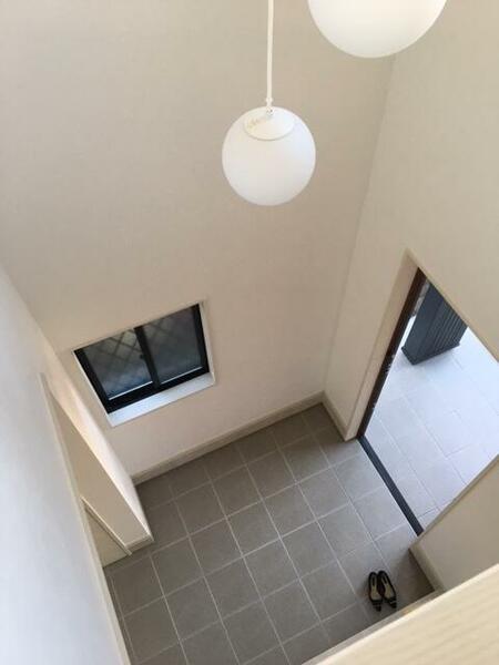 detached 茨城県北相馬郡利根町四季の丘１丁目
四季の丘の賃貸情報を見る
物件地図