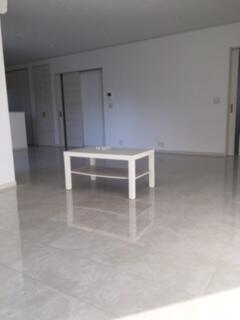 detached 茨城県北相馬郡利根町四季の丘１丁目
四季の丘の賃貸情報を見る
物件地図