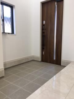 detached 茨城県北相馬郡利根町四季の丘１丁目
四季の丘の賃貸情報を見る
物件地図