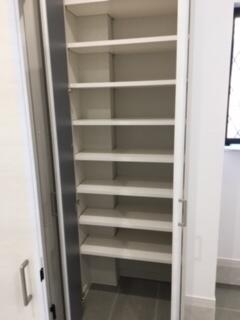 detached 茨城県北相馬郡利根町四季の丘１丁目
四季の丘の賃貸情報を見る
物件地図