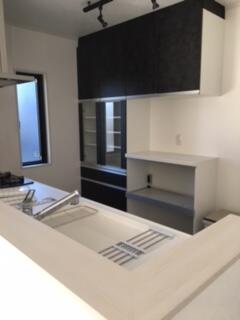 detached 茨城県北相馬郡利根町四季の丘１丁目
四季の丘の賃貸情報を見る
物件地図