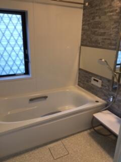 detached 茨城県北相馬郡利根町四季の丘１丁目
四季の丘の賃貸情報を見る
物件地図