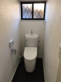 detached 茨城県北相馬郡利根町四季の丘１丁目
四季の丘の賃貸情報を見る
物件地図