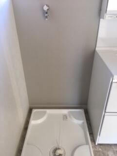 detached 茨城県北相馬郡利根町四季の丘１丁目
四季の丘の賃貸情報を見る
物件地図