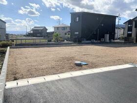 岐阜県大垣市綾野１丁目