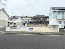 香川県高松市屋島西町