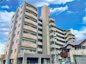 ラフォーレ箱崎５０４号室