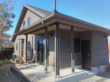 代表画像_外観@243008491538