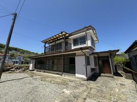 熊本県天草市亀場町亀川