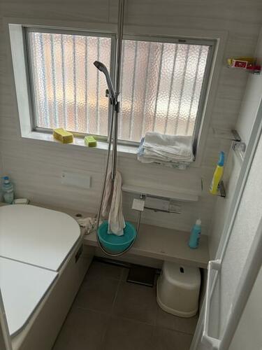 detached 奈良県橿原市西池尻町