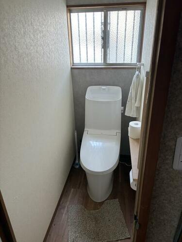 detached 奈良県橿原市西池尻町