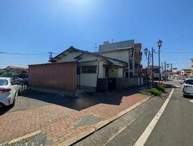 熊本県熊本市南区川尻２丁目