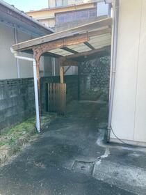 福岡県北九州市小倉北区熊谷１丁目