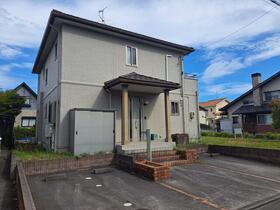 福島県いわき市平成２丁目