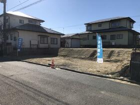 宮城県仙台市泉区将監１０丁目