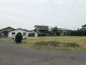 宮城県亘理郡山元町山寺字北坪路