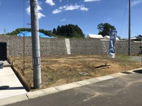 宮城県多賀城市浮島字西沢