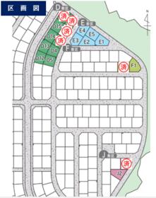 宮城県仙台市泉区本田町