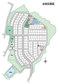 宮城県仙台市泉区本田町