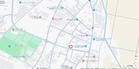 栃木県河内郡上三川町大字上三川