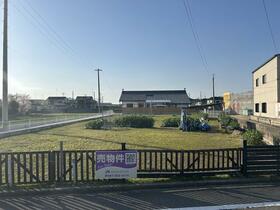 愛媛県今治市国分２丁目