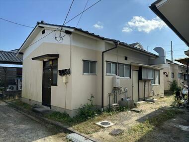 代表画像_外観@238007950595