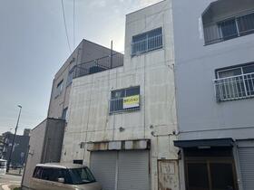 福岡県北九州市八幡西区陣原５丁目