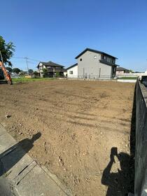 埼玉県坂戸市大字石井