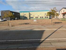 石川県能美市大浜町