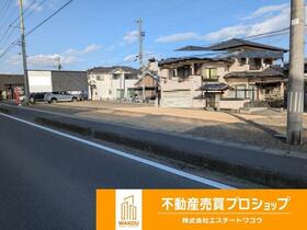 福島県福島市南矢野目字高田東