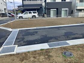 神奈川県秦野市平沢