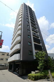 サンクレーア星ヶ丘