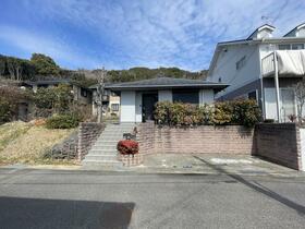 兵庫県淡路市生穂