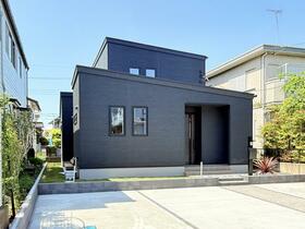 茨城県土浦市乙戸南１丁目