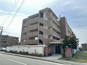 リバード東今宿