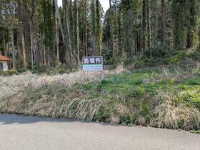 石川県小松市木場町