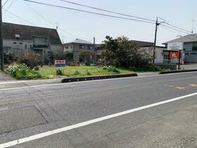 山口県宇部市厚南中央５丁目
