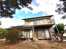 大分県大分市大字城原