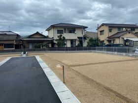 岡山県岡山市中区藤原西町１丁目