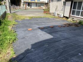 佐賀県佐賀市川副町大字犬井道