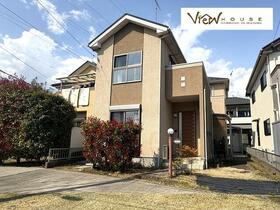 栃木県小山市大字小山