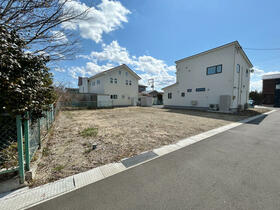 宮城県加美郡加美町字西田一番