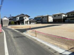 岡山県岡山市中区国府市場