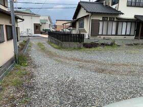 静岡県富士宮市淀平町