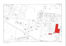 熊本県熊本市南区城南町舞原