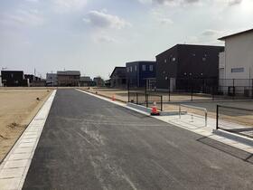 熊本県熊本市南区城南町舞原