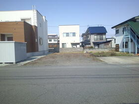 山形県米沢市大町５丁目